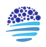 Logo How Clean