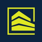Logo Umdasch Group AG