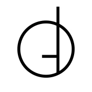 Logo D-DECO