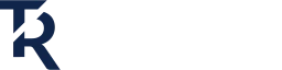 Logo STEKATRANS