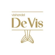 Logo DE VIS