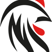 Logo WYNSBERGHE-AGRI