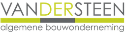 Logo Van der Steen
