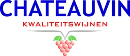 Logo CHATEAUVIN