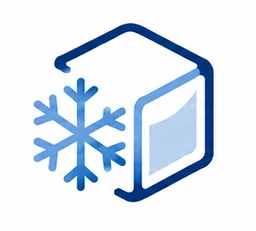 Logo WEST ICE