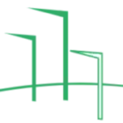 Logo LIMAS FACILITIES