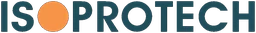 Logo Isoprotech