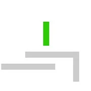 Logo AT FIVE