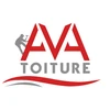 Logo AVA TOITURE
