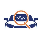 Logo METROTAX