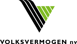 Logo Volksvermogen