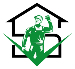 Logo Tio Construct