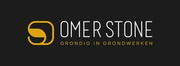 Logo Omerstone