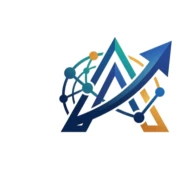 Logo ANTALES