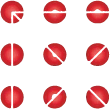 Logo META CONSEIL
