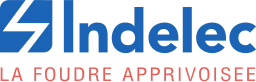 Logo Indelec