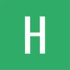 Logo Hentrac