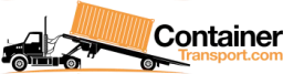 Logo Gebroeders Verhaeren en Compagnie