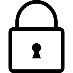 Logo SVERITY