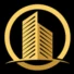Logo B4L IMMO