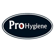 Logo PROHYGIENE