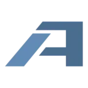 Logo ASSURTA