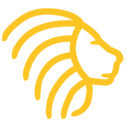 Logo CVG