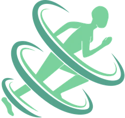 Logo Clijmans Kinesitherapie