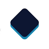 Logo Kubiqs