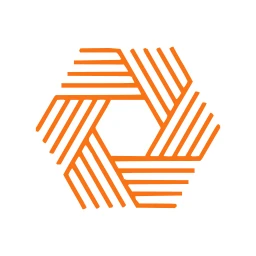 Logo Biplo