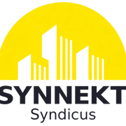 Logo SYNEKT