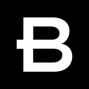 Logo BENTLEY