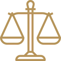 Logo TANCREDI