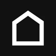 Logo Cardon