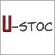 Logo U-Stoc