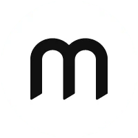 Logo MEDIATOON LICENSING SAS