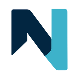 Logo NIYA CAPITAL