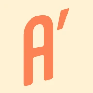 Logo Social Events