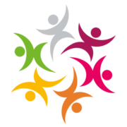 Logo EXCELLIS