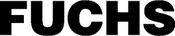 Logo Artesania