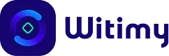 Logo Witimy