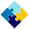 Logo DPM CONSULTING