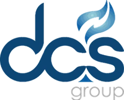 Logo DCS Group