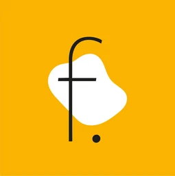 Logo C-Consulting
