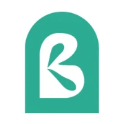 Logo BUCOLIQUE