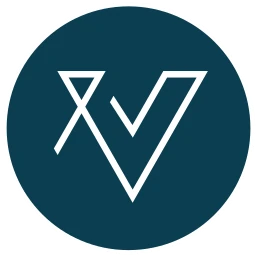 Logo VOSE SOFTWARE