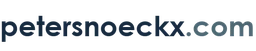 Logo Quovis