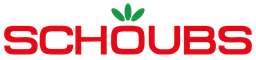 Logo SCHOUBS