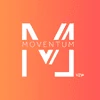 Logo Moventum