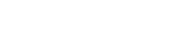 Logo DEP